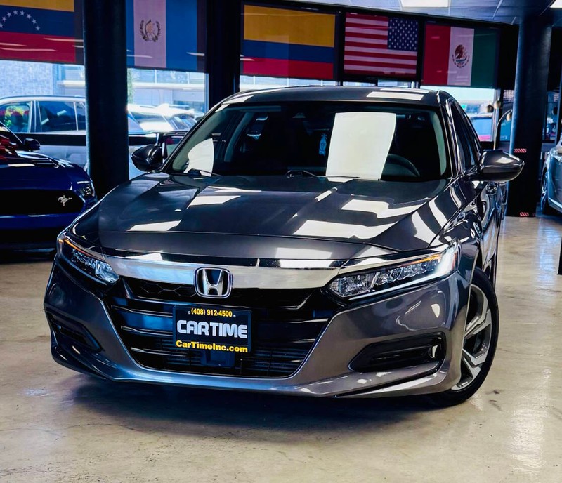 honda accord 2018 1HGCV1F10JA109396 image honda accord 2018 1HGCV1F10JA109396 image