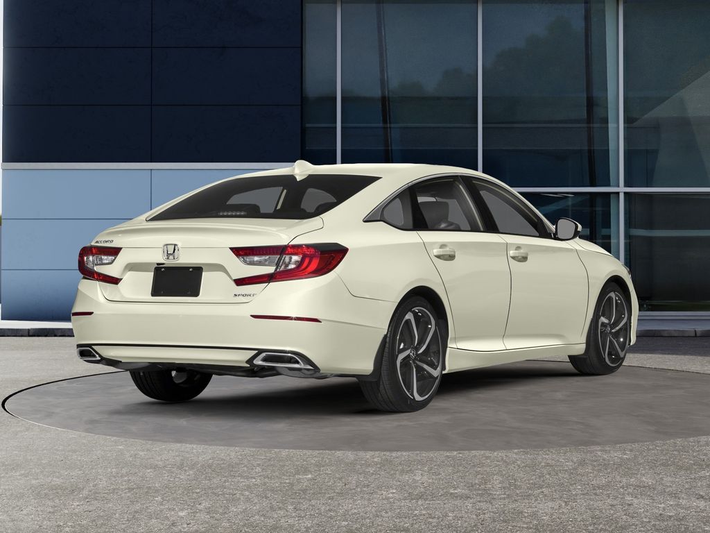 honda accord 2018 1HGCV1F30JA251765 image honda accord 2018 1HGCV1F30JA251765 image