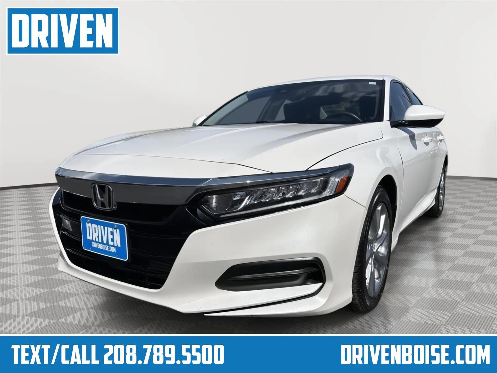 honda accord 2018 1HGCV1F11JA107754 image honda accord 2018 1HGCV1F11JA107754 image