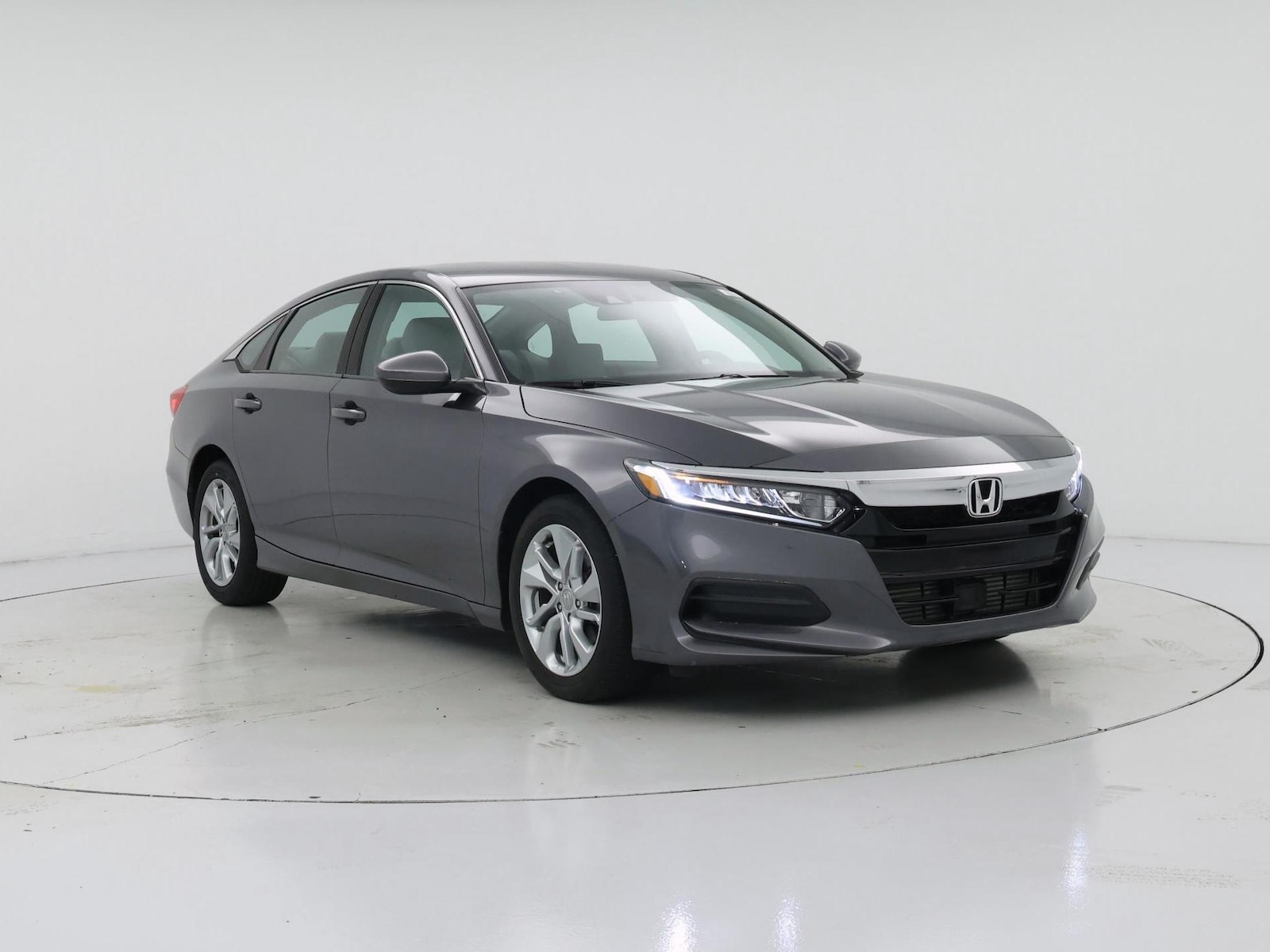 honda accord 2018 1HGCV1F1XJA125203 image honda accord 2018 1HGCV1F1XJA125203 image