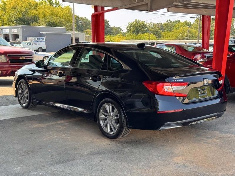 honda accord 2018 1HGCV1F15JA045873 image honda accord 2018 1HGCV1F15JA045873 image