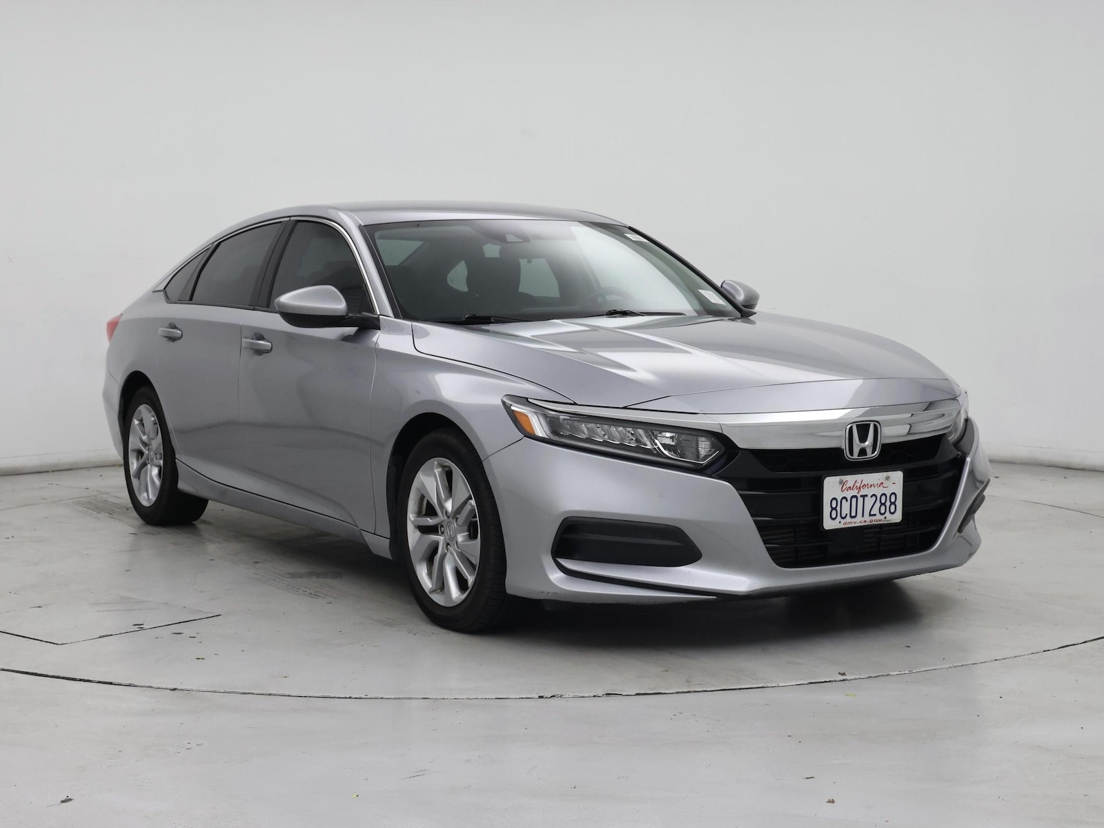 honda accord 2018 1HGCV1F18JA027058 image honda accord 2018 1HGCV1F18JA027058 image