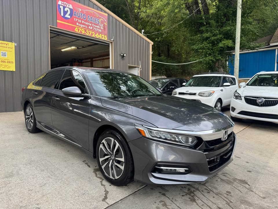 honda accord 2018 1HGCV3F49JA001333 image honda accord 2018 1HGCV3F49JA001333 image
