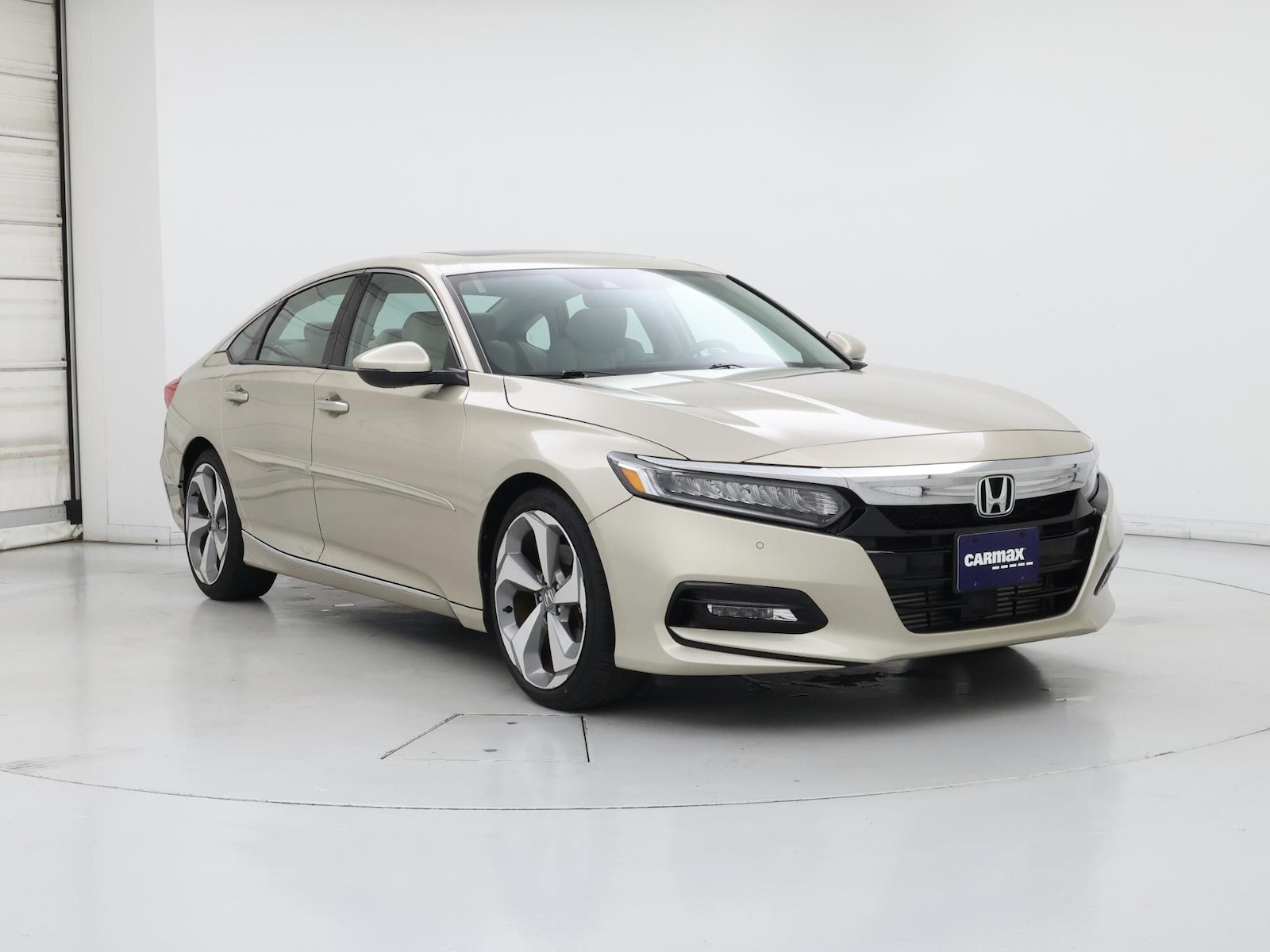 honda accord 2018 1HGCV1F94JA100805 image honda accord 2018 1HGCV1F94JA100805 image