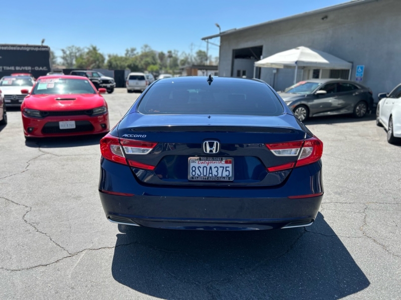 honda accord 2018 1HGCV1F10JA042010 image honda accord 2018 1HGCV1F10JA042010 image