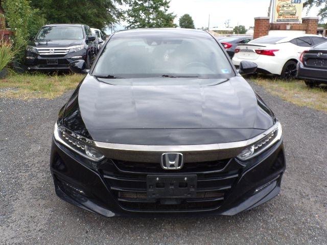 honda accord 2018 1HGCV1F36JA230824 image honda accord 2018 1HGCV1F36JA230824 image