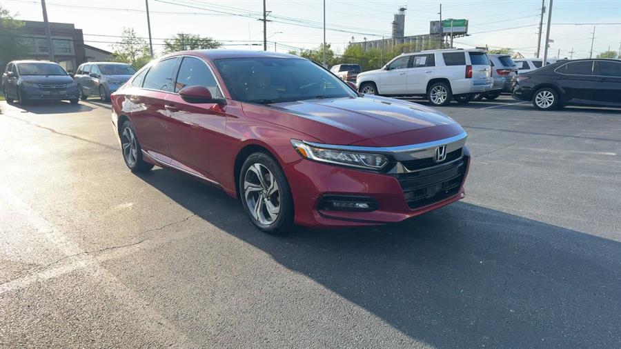 honda accord 2018 1HGCV1F53JA073318 image honda accord 2018 1HGCV1F53JA073318 image