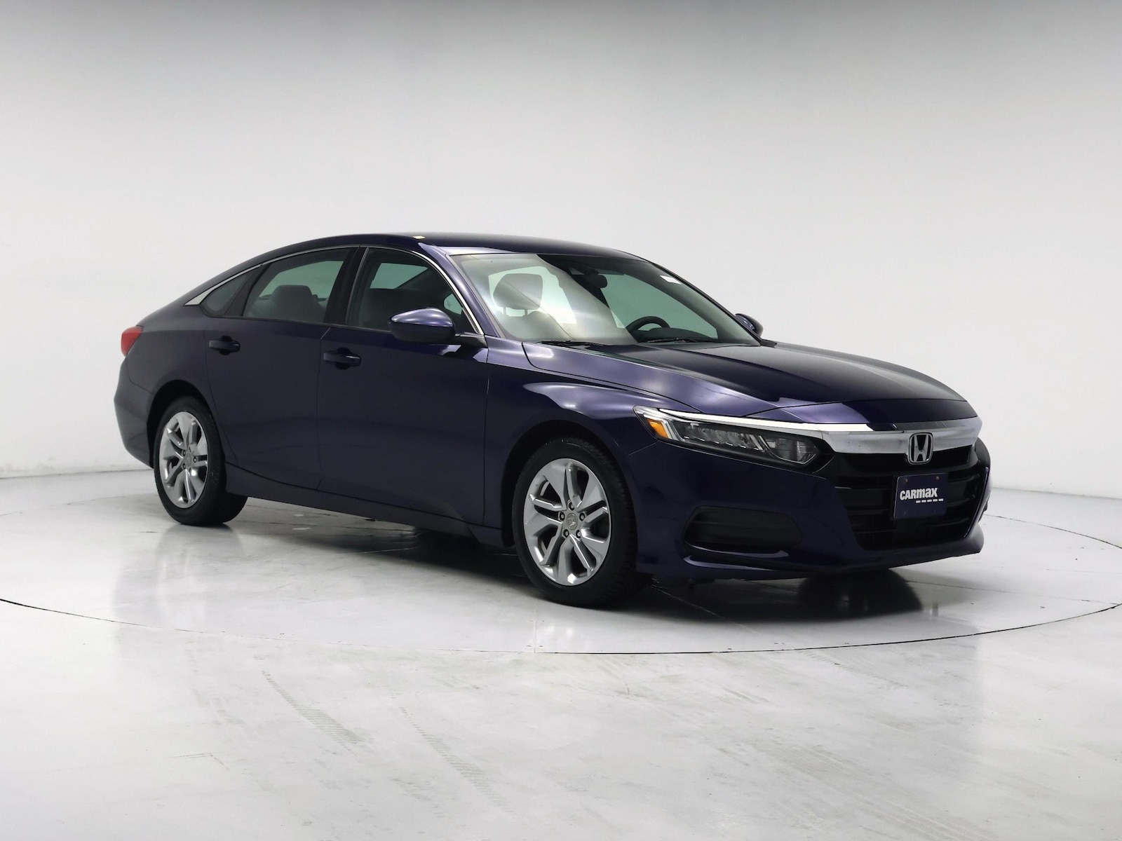 honda accord 2018 1HGCV1F12JA056555 image honda accord 2018 1HGCV1F12JA056555 image