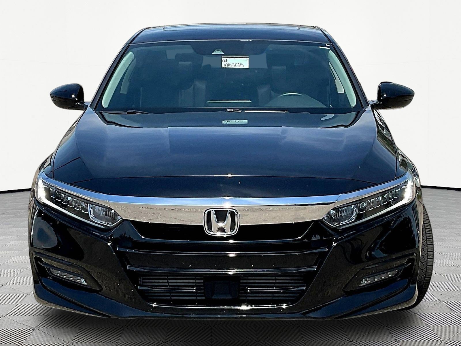 honda accord 2018 1HGCV1F59JA153125 image honda accord 2018 1HGCV1F59JA153125 image
