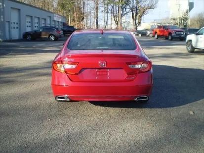 honda accord 2018 1HGCV1F36JA033233 image honda accord 2018 1HGCV1F36JA033233 image