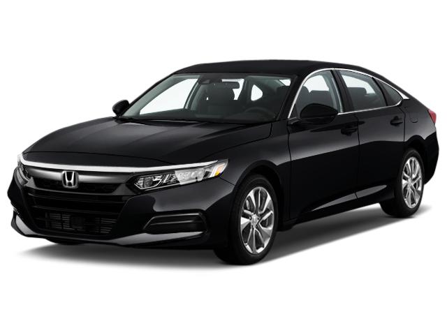 honda accord 2018 1HGCV1F16JA243510 image honda accord 2018 1HGCV1F16JA243510 image
