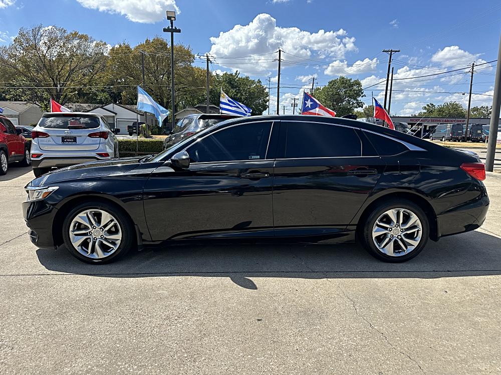 honda accord 2018 1HGCV1F14JA110146 image honda accord 2018 1HGCV1F14JA110146 image