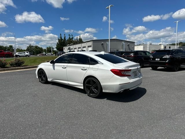 honda accord 2018 1HGCV1F36JA157082 image honda accord 2018 1HGCV1F36JA157082 image