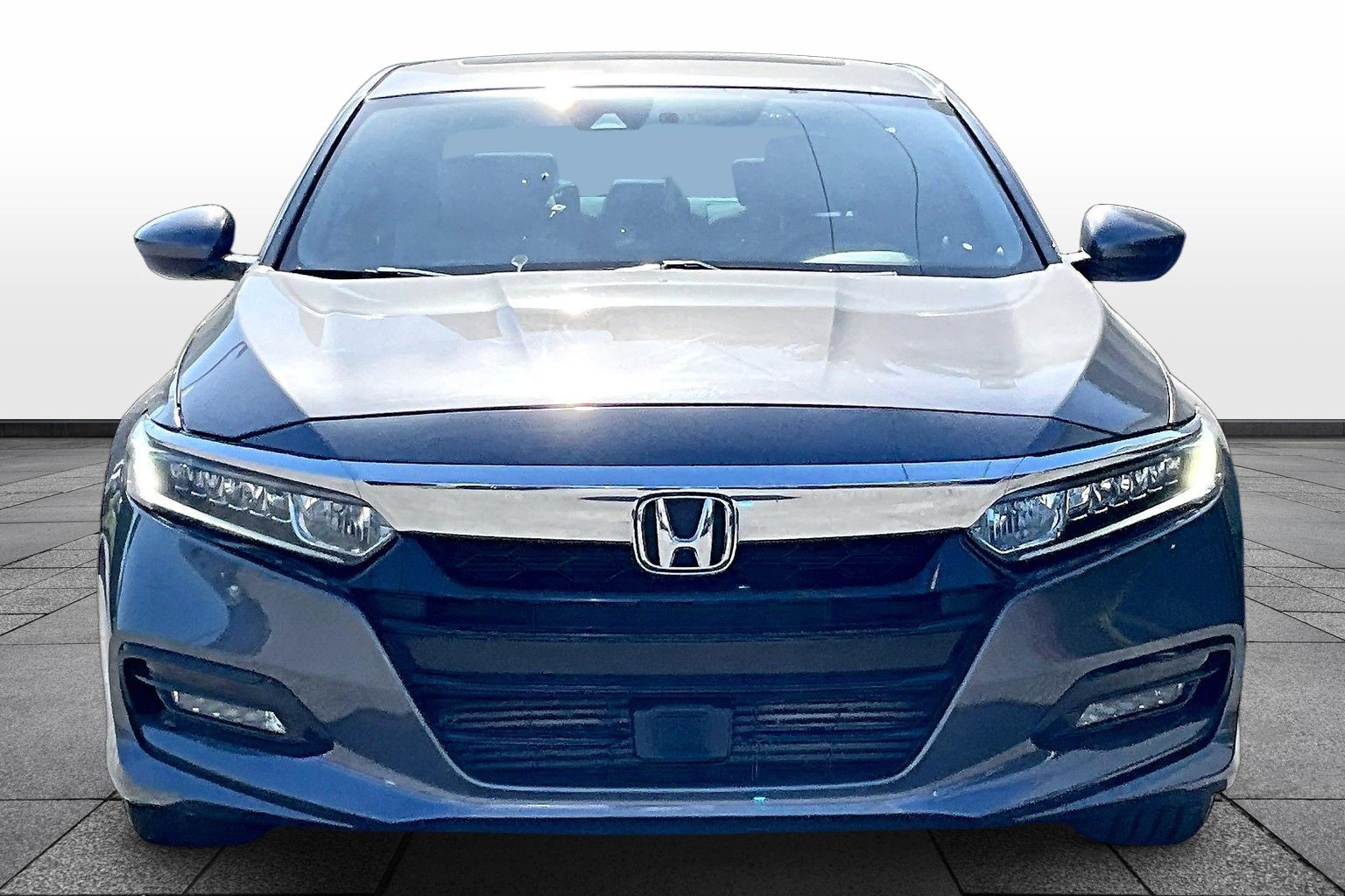 honda accord 2018 1HGCV1F43JA216761 image honda accord 2018 1HGCV1F43JA216761 image