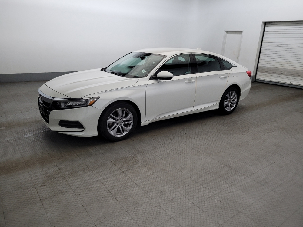 honda accord 2018 1HGCV1F12JA051145 image honda accord 2018 1HGCV1F12JA051145 image