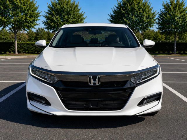 honda accord 2018 1HGCV1F36JA208001 image honda accord 2018 1HGCV1F36JA208001 image