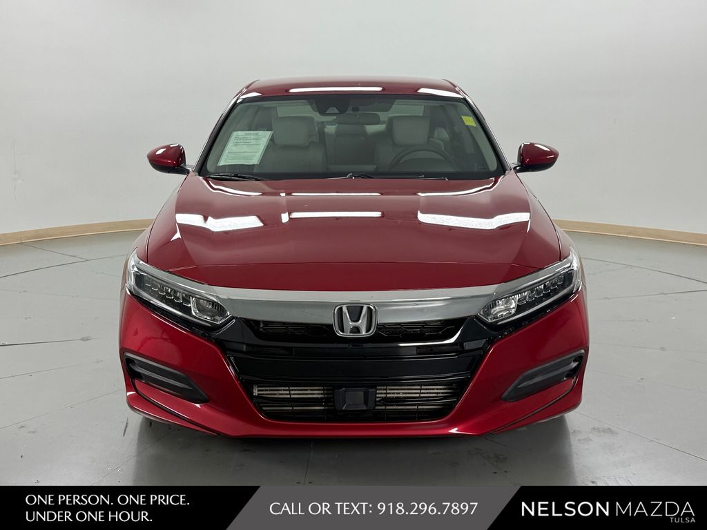 honda accord 2018 1HGCV1F19JA254713 image honda accord 2018 1HGCV1F19JA254713 image