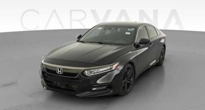 honda accord 2018 1HGCV1F3XJA126045 image honda accord 2018 1HGCV1F3XJA126045 image