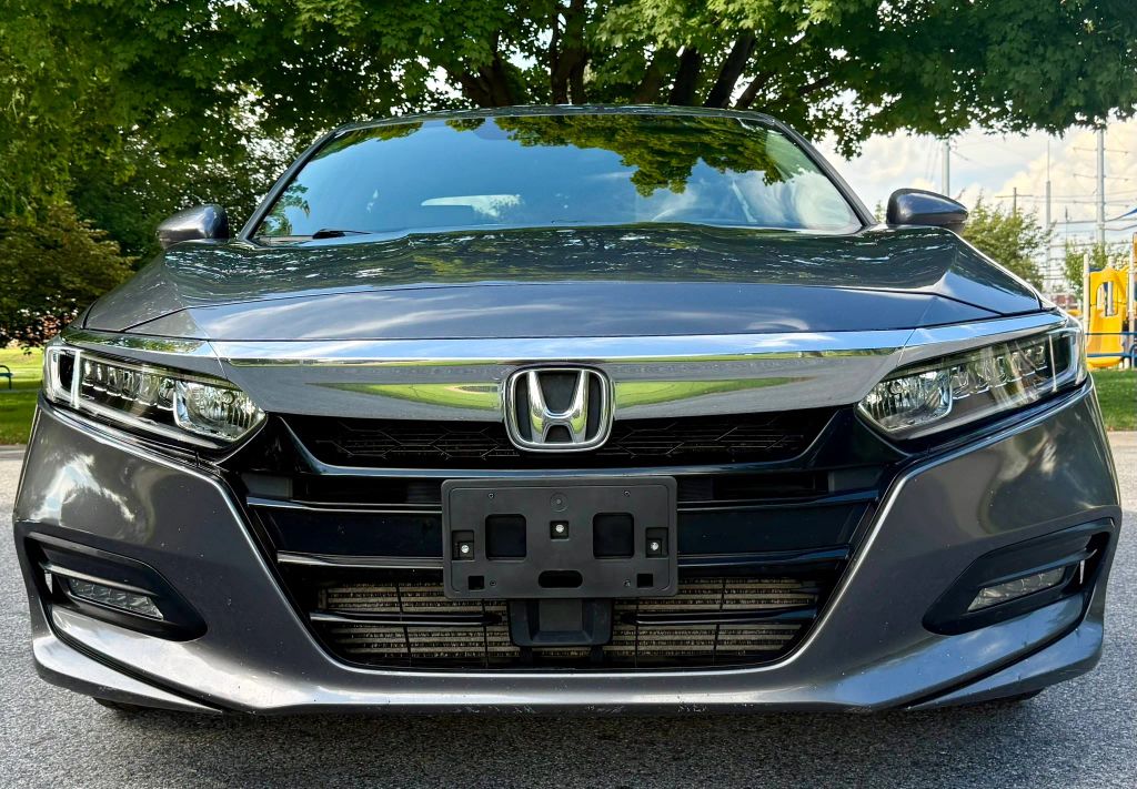 honda accord 2018 1HGCV2F64JA032050 image honda accord 2018 1HGCV2F64JA032050 image