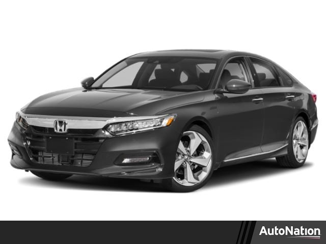honda accord 2018 1HGCV1F9XJA060312 image honda accord 2018 1HGCV1F9XJA060312 image