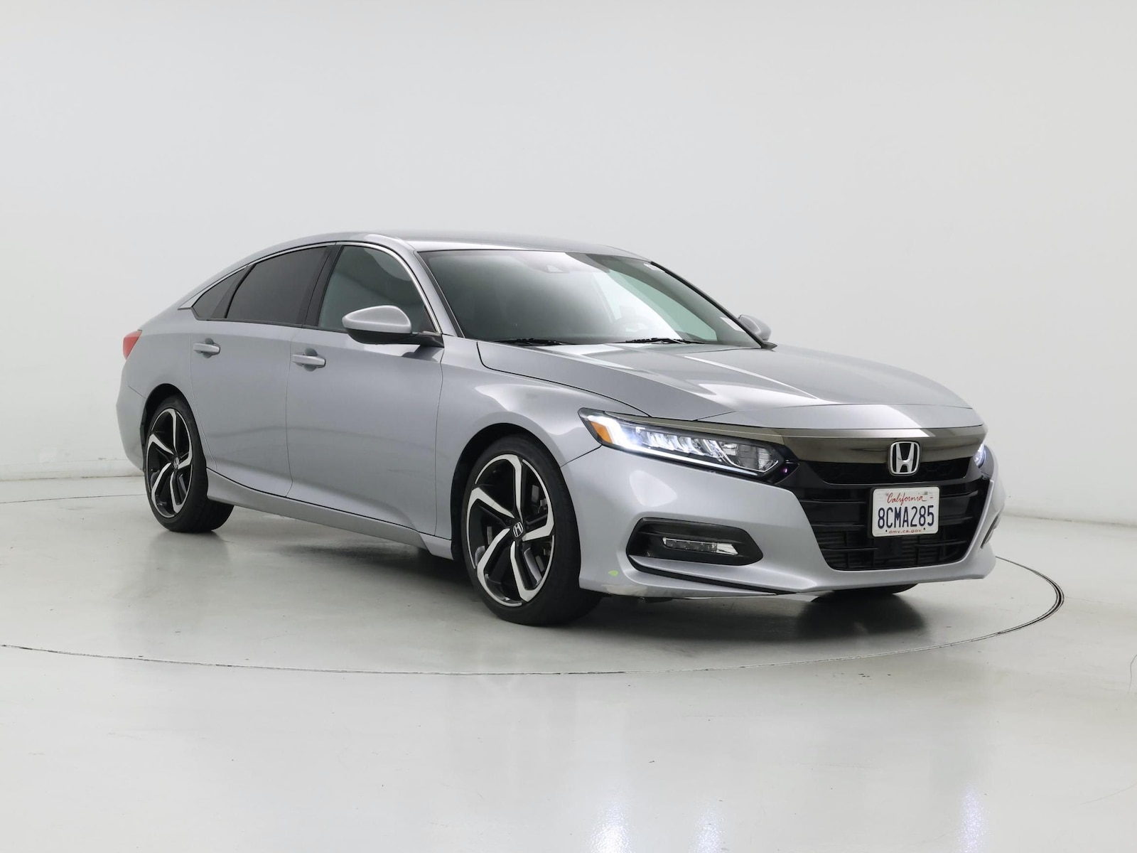 honda accord 2018 1HGCV1F3XJA100982 image honda accord 2018 1HGCV1F3XJA100982 image