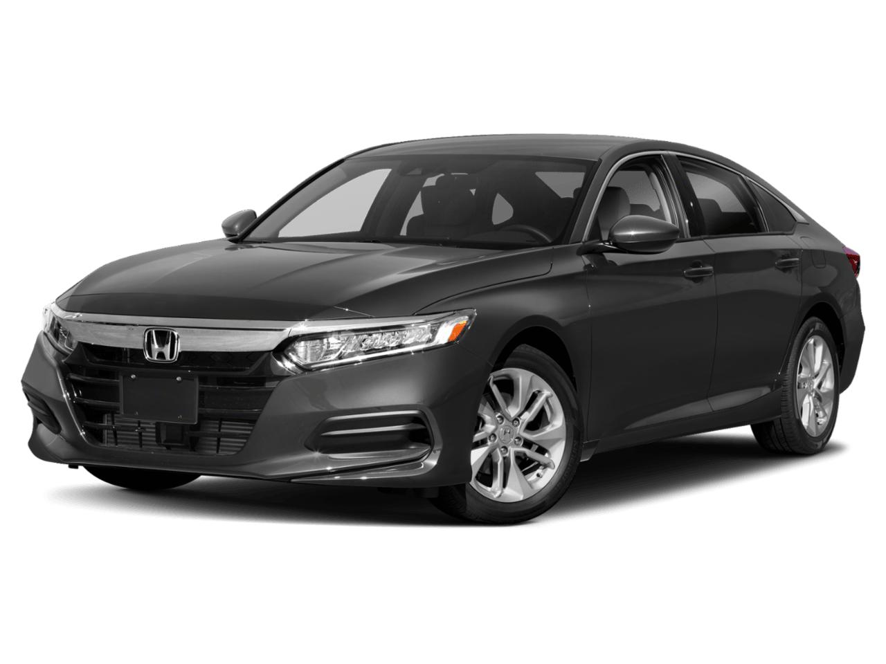 honda accord 2018 1HGCV1F11JA141094 image honda accord 2018 1HGCV1F11JA141094 image