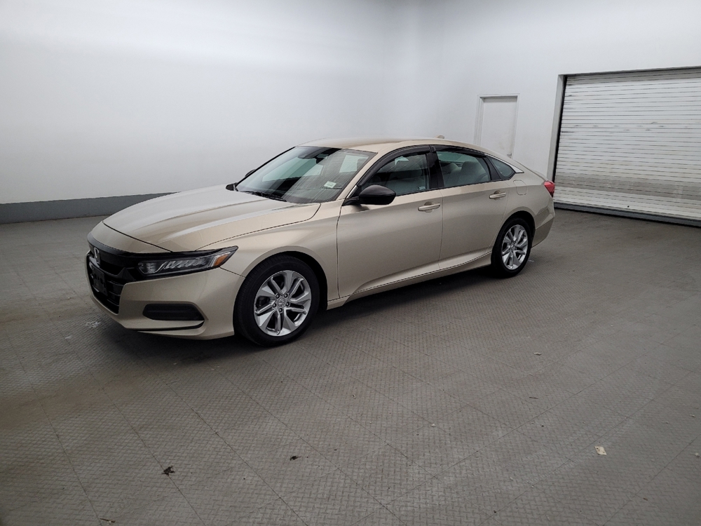 honda accord 2018 1HGCV1F11JA211211 image honda accord 2018 1HGCV1F11JA211211 image