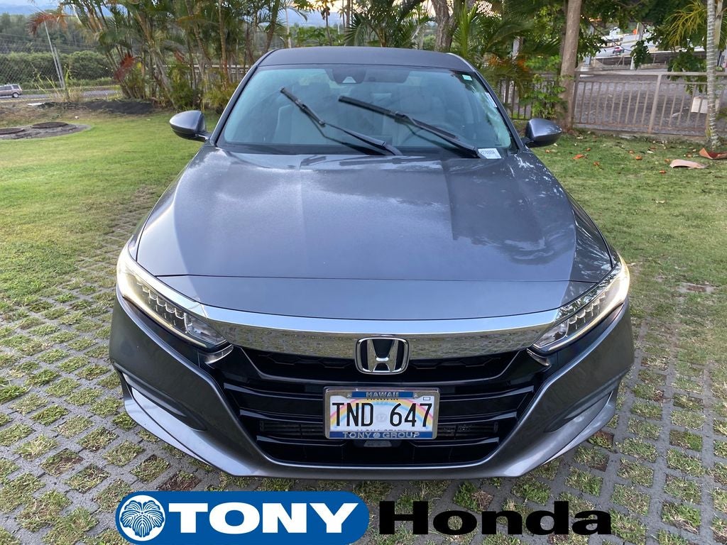 honda accord 2018 1HGCV1F15JA035957 image honda accord 2018 1HGCV1F15JA035957 image