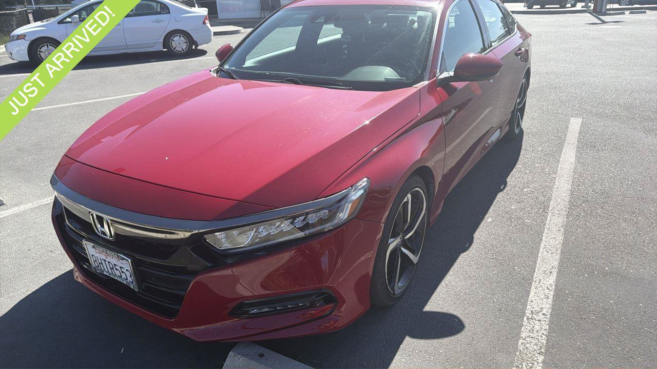 honda accord 2018 1HGCV1F38JA261198 image honda accord 2018 1HGCV1F38JA261198 image
