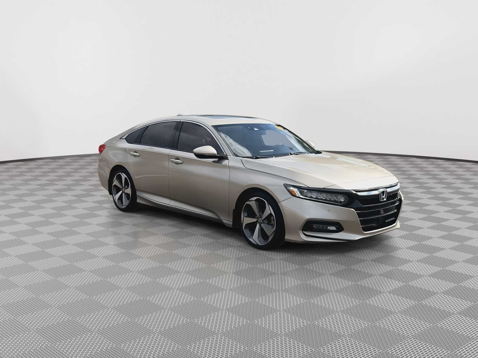 honda accord 2018 1HGCV1F90JA187473 image honda accord 2018 1HGCV1F90JA187473 image