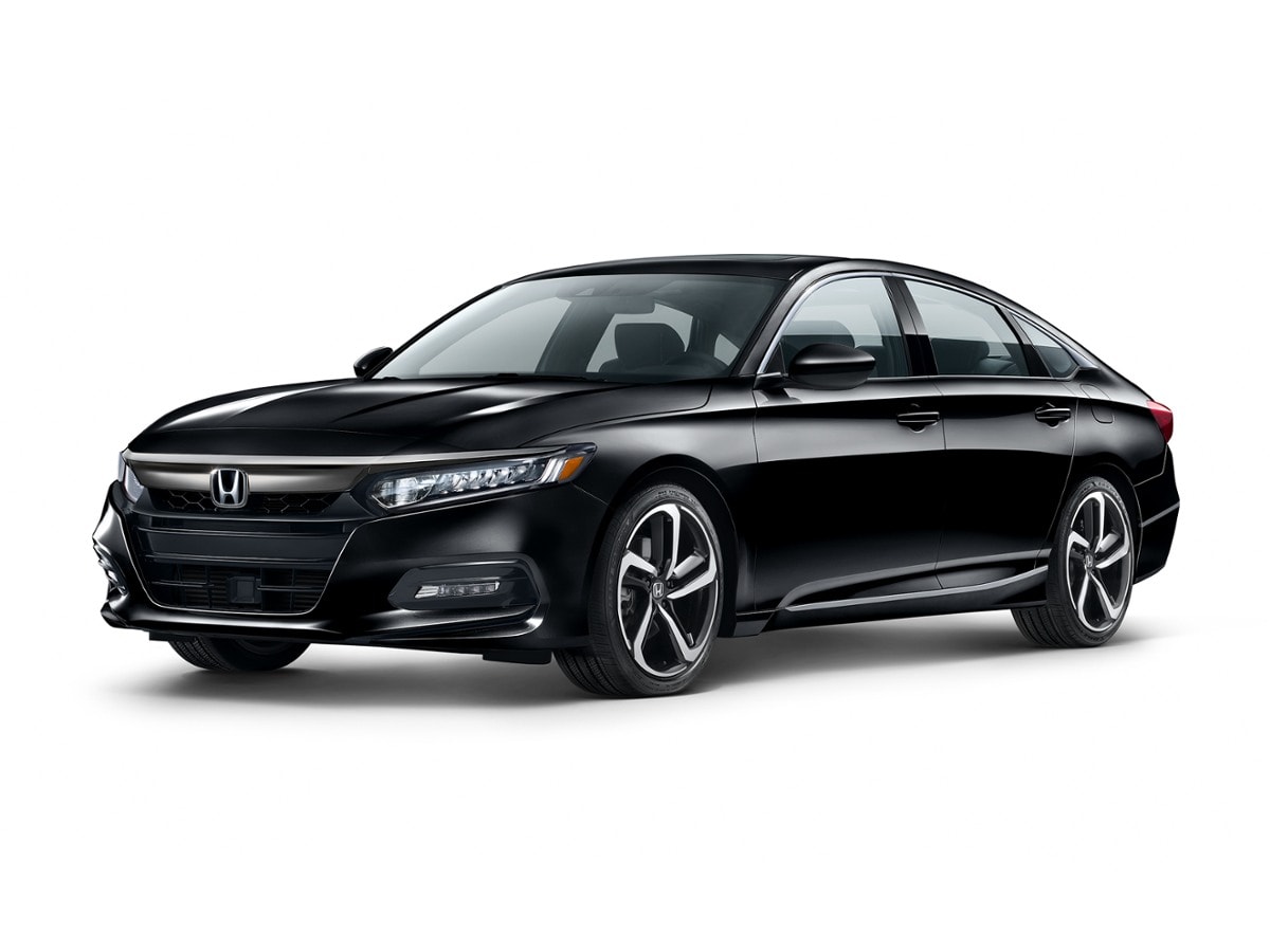 honda accord 2018 1HGCV1F36JA191247 image honda accord 2018 1HGCV1F36JA191247 image