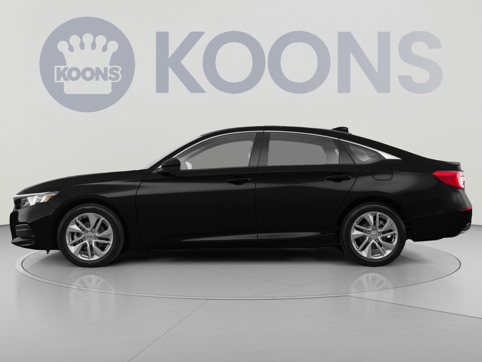 honda accord 2018 1HGCV1F11JA095539 image honda accord 2018 1HGCV1F11JA095539 image