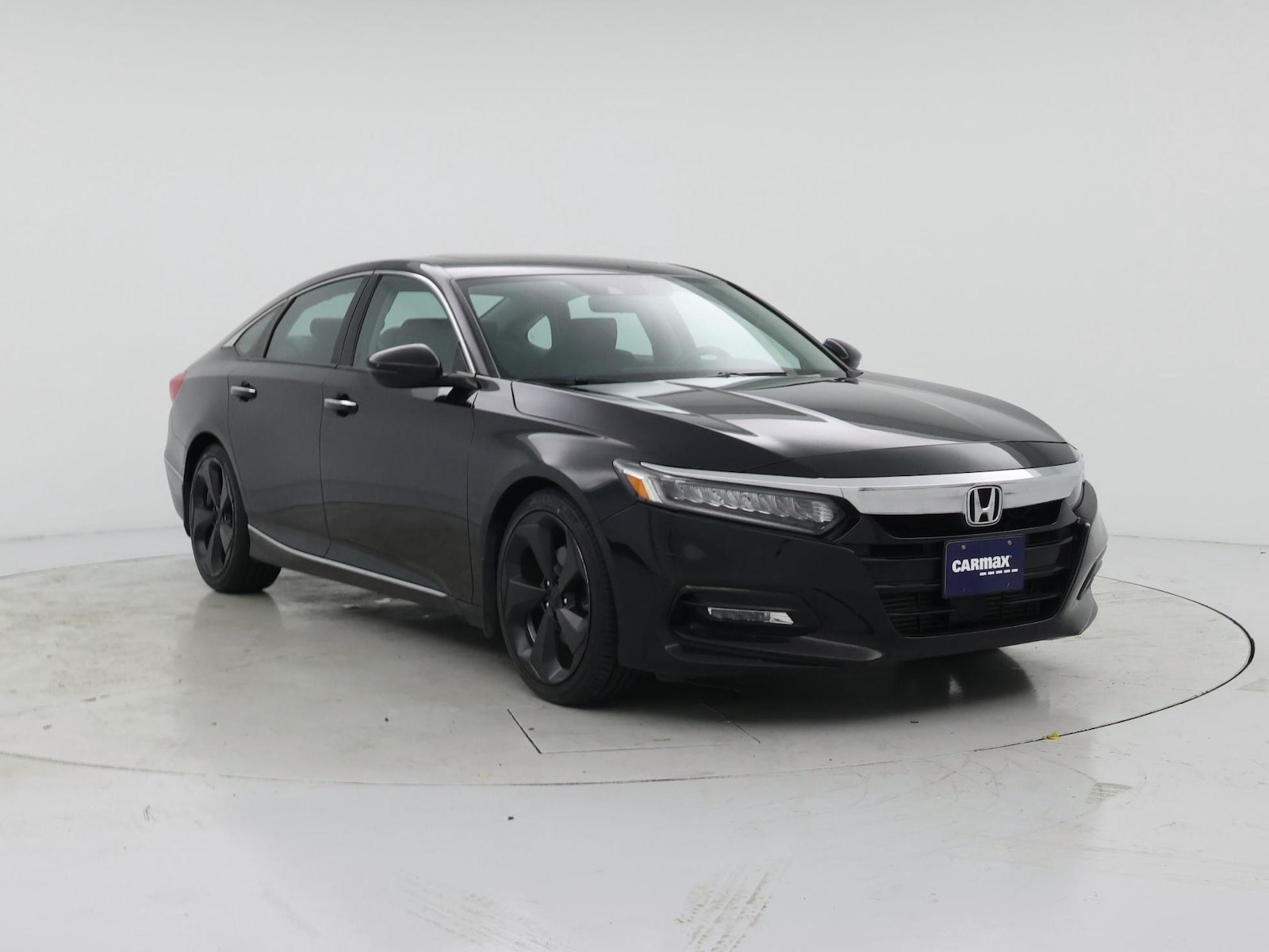 honda accord 2018 1HGCV1F95JA022082 image honda accord 2018 1HGCV1F95JA022082 image