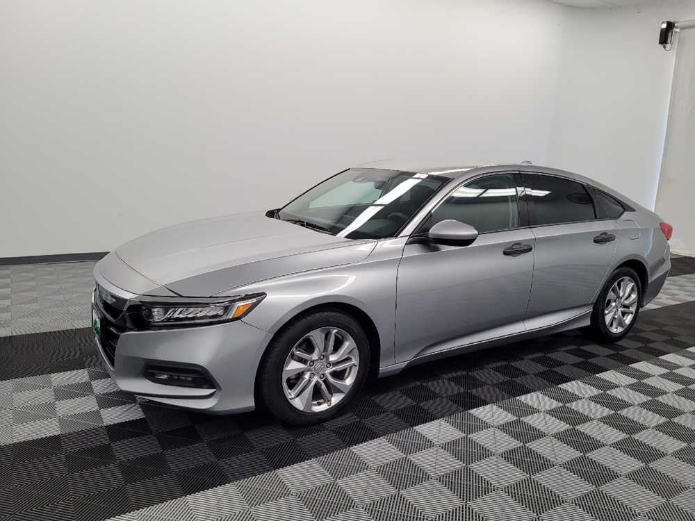 honda accord 2018 1HGCV1F11JA201357 image honda accord 2018 1HGCV1F11JA201357 image