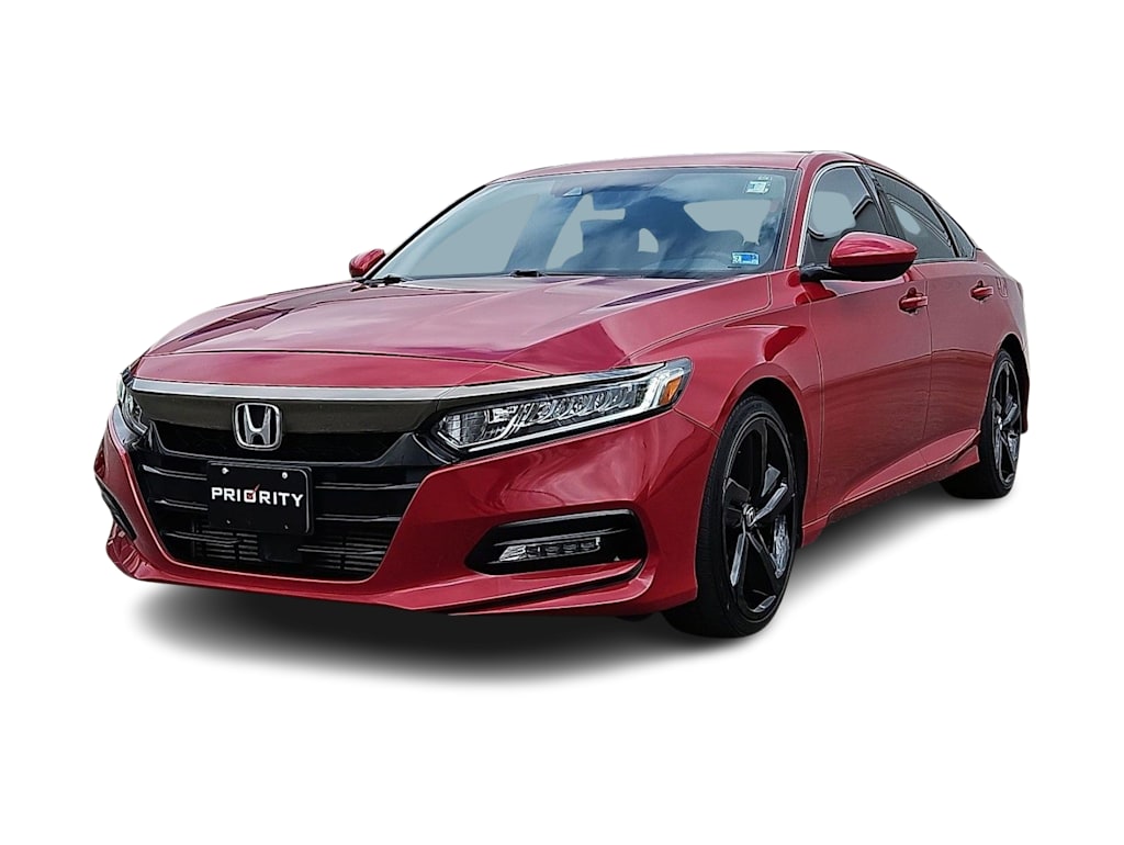 honda accord 2018 1HGCV1F38JA215483 image honda accord 2018 1HGCV1F38JA215483 image