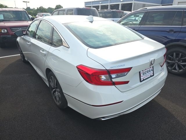 honda accord 2018 1HGCV3F57JA015434 image honda accord 2018 1HGCV3F57JA015434 image