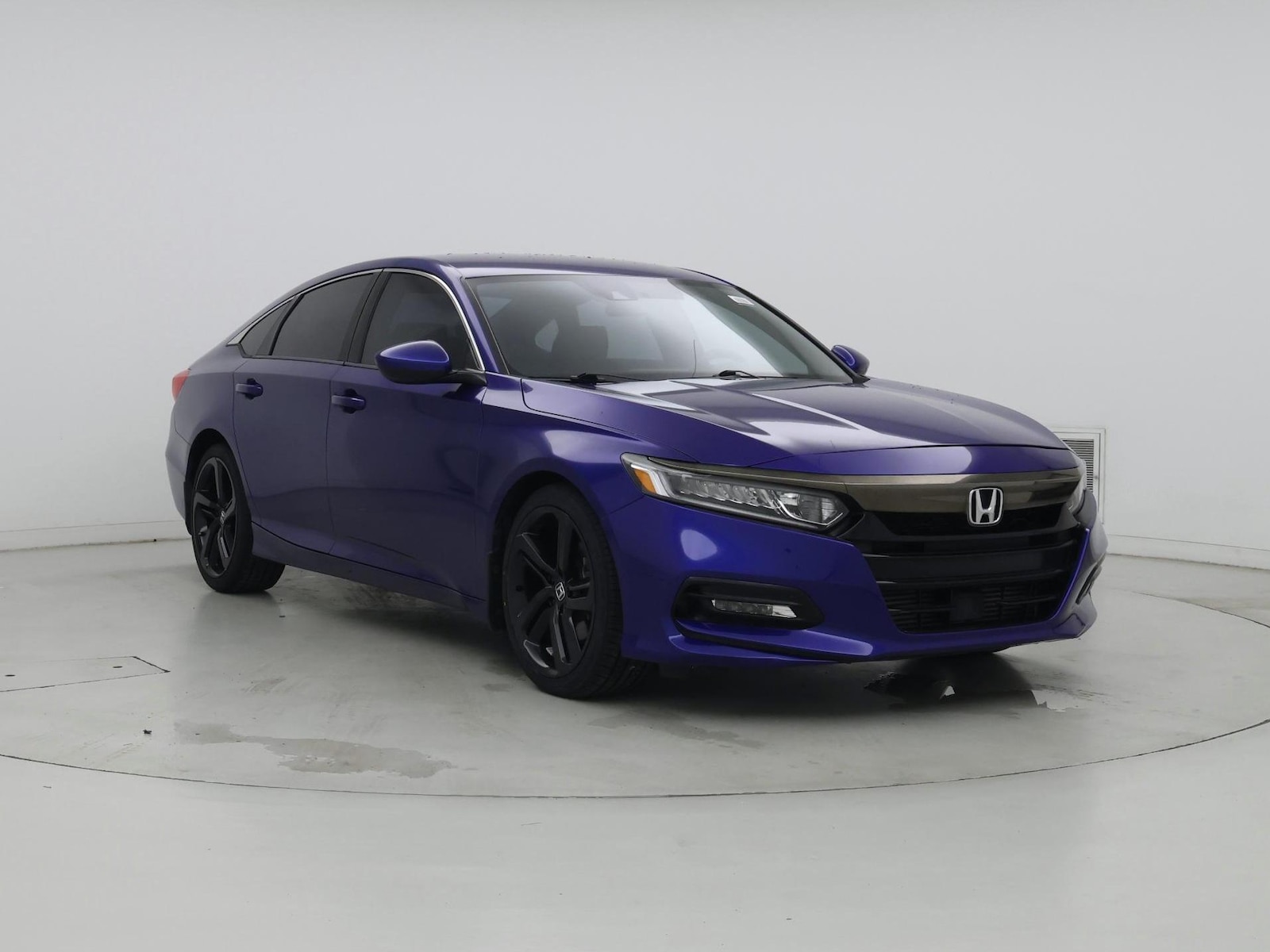 honda accord 2018 1HGCV1F37JA123989 image honda accord 2018 1HGCV1F37JA123989 image