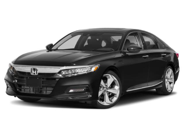 honda accord 2018 1HGCV1F94JA069443 image honda accord 2018 1HGCV1F94JA069443 image