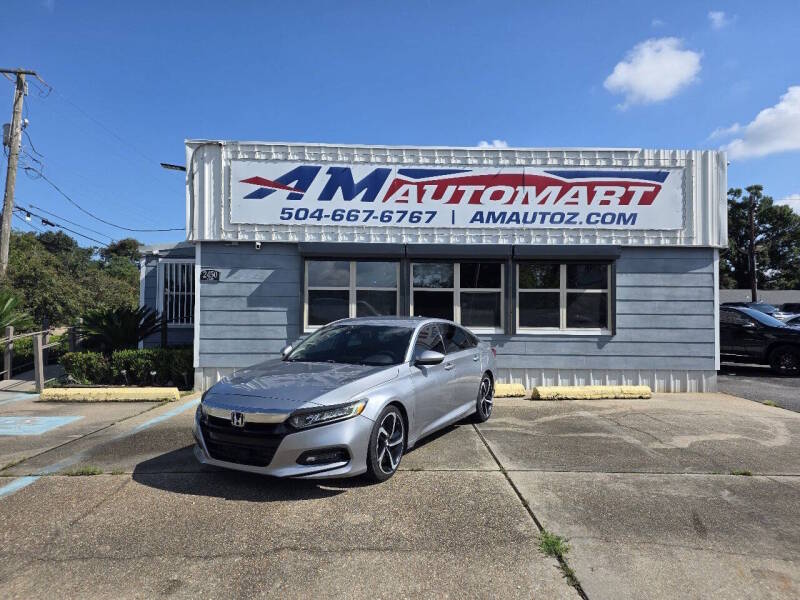 honda accord 2018 1HGCV1F34JA038463 image honda accord 2018 1HGCV1F34JA038463 image