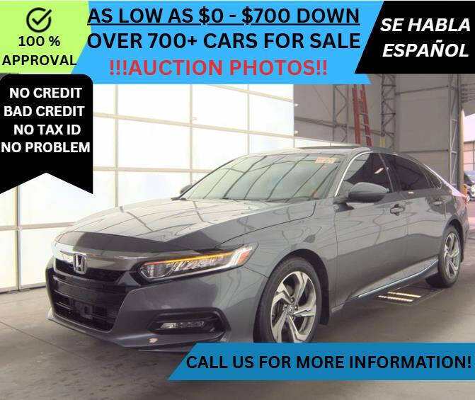 honda accord 2018 1HGCV1F43JA252255 image honda accord 2018 1HGCV1F43JA252255 image