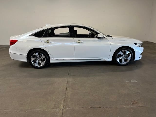 honda accord 2018 1HGCV1F59JA131707 image honda accord 2018 1HGCV1F59JA131707 image
