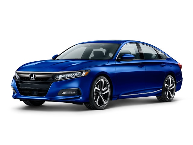 honda accord 2018 1HGCV1F38JA238746 image honda accord 2018 1HGCV1F38JA238746 image