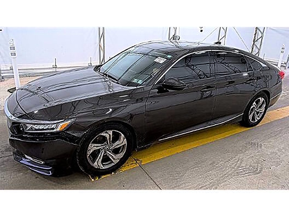 honda accord 2018 1HGCV2F66JA027514 image honda accord 2018 1HGCV2F66JA027514 image