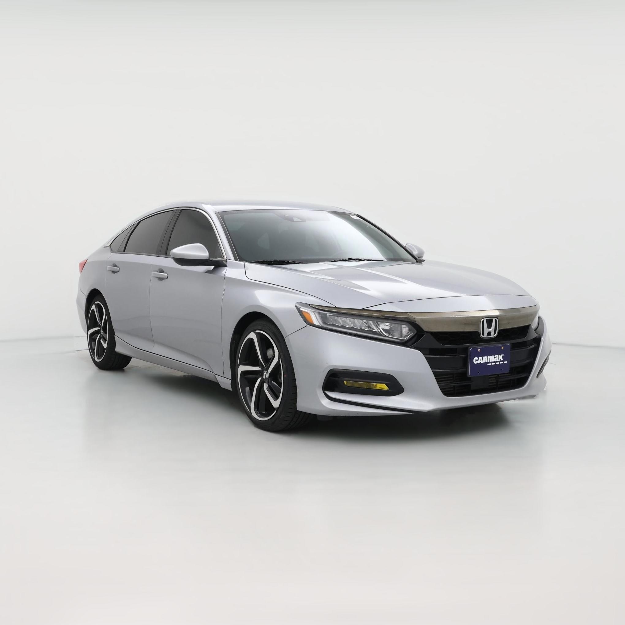 honda accord 2018 1HGCV1F31JA113569 image honda accord 2018 1HGCV1F31JA113569 image