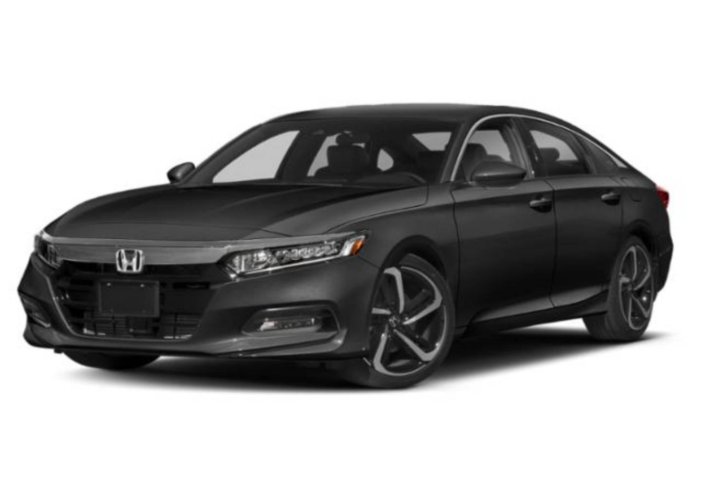 honda accord 2018 1HGCV1F37JA244649 image honda accord 2018 1HGCV1F37JA244649 image