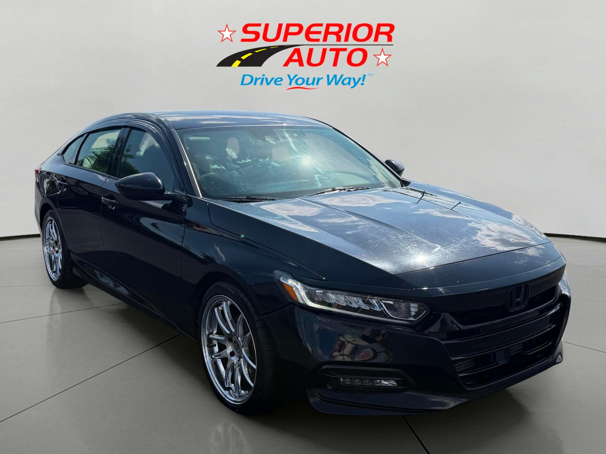 honda accord 2018 1HGCV1F37JA198675 image honda accord 2018 1HGCV1F37JA198675 image