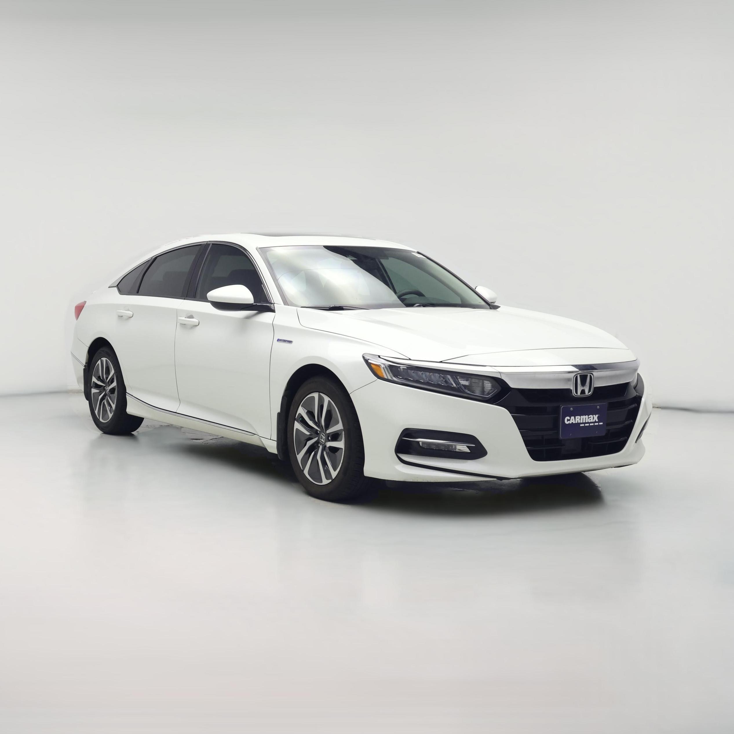 honda accord 2018 1HGCV3F40JA008509 image honda accord 2018 1HGCV3F40JA008509 image