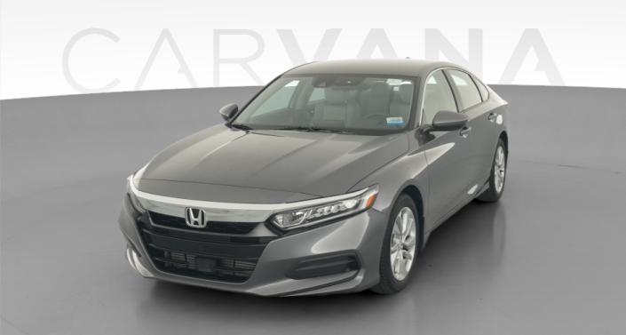 honda accord 2018 1HGCV1F15JA061149 image honda accord 2018 1HGCV1F15JA061149 image