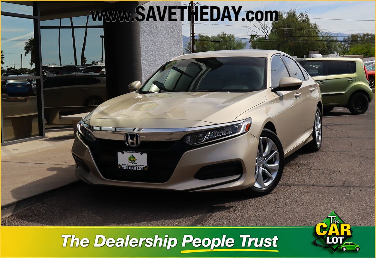 honda accord 2018 1HGCV1F11JA069071 image honda accord 2018 1HGCV1F11JA069071 image