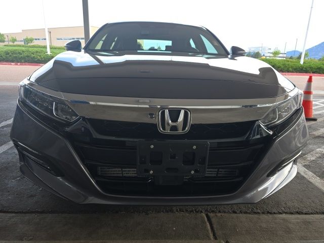 honda accord 2018 1HGCV1F61JA116899 image honda accord 2018 1HGCV1F61JA116899 image